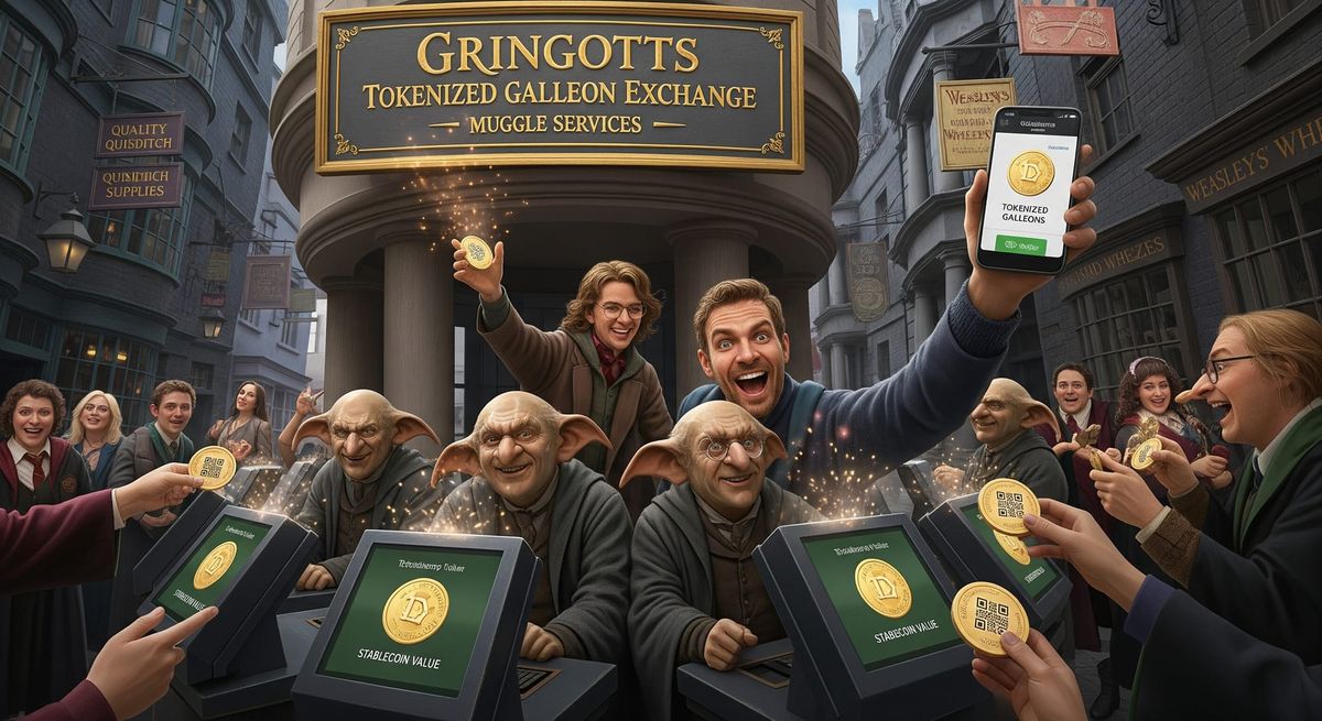 Where to issue your stablecoin: jurisdiction tips for founders