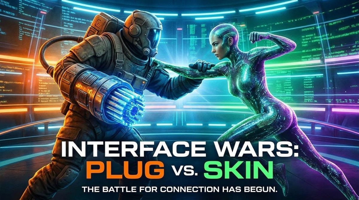 DAO legal wrappers compared: plugs vs skins