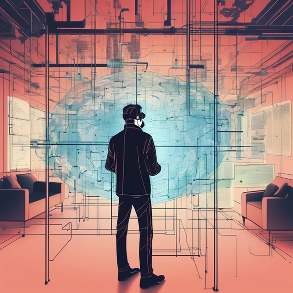 The Cayman Foundation: a tool for DAOs