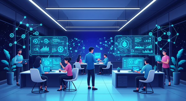 The DevCo: Understanding the development company in Web3 project structures