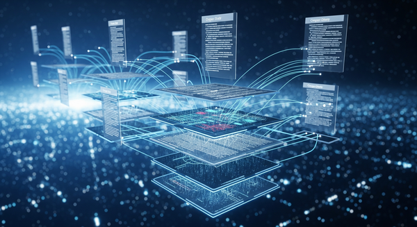 The legal stack for Web3 founders: things to consider