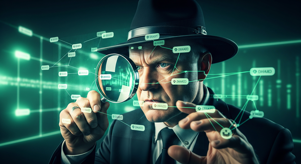 Tax Pitfalls for Web3 Founders