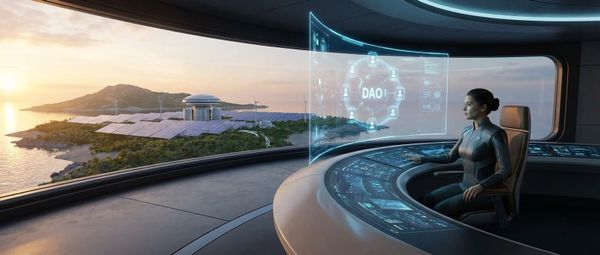 Passive vs active directors in blockchain projects: governance, substance, and tax reality