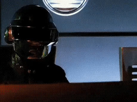 La propuesta de Floid con Open Banking: La evolución de los buró de crédito