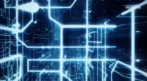 La necesidad de avanzar a una mejor legislación sobre protección de datos