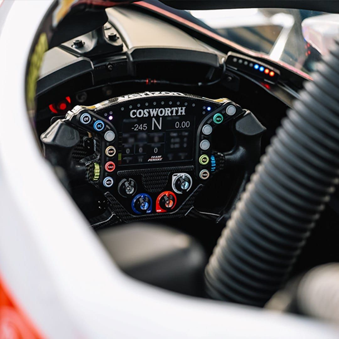 HOT SHOTS: Grab this.