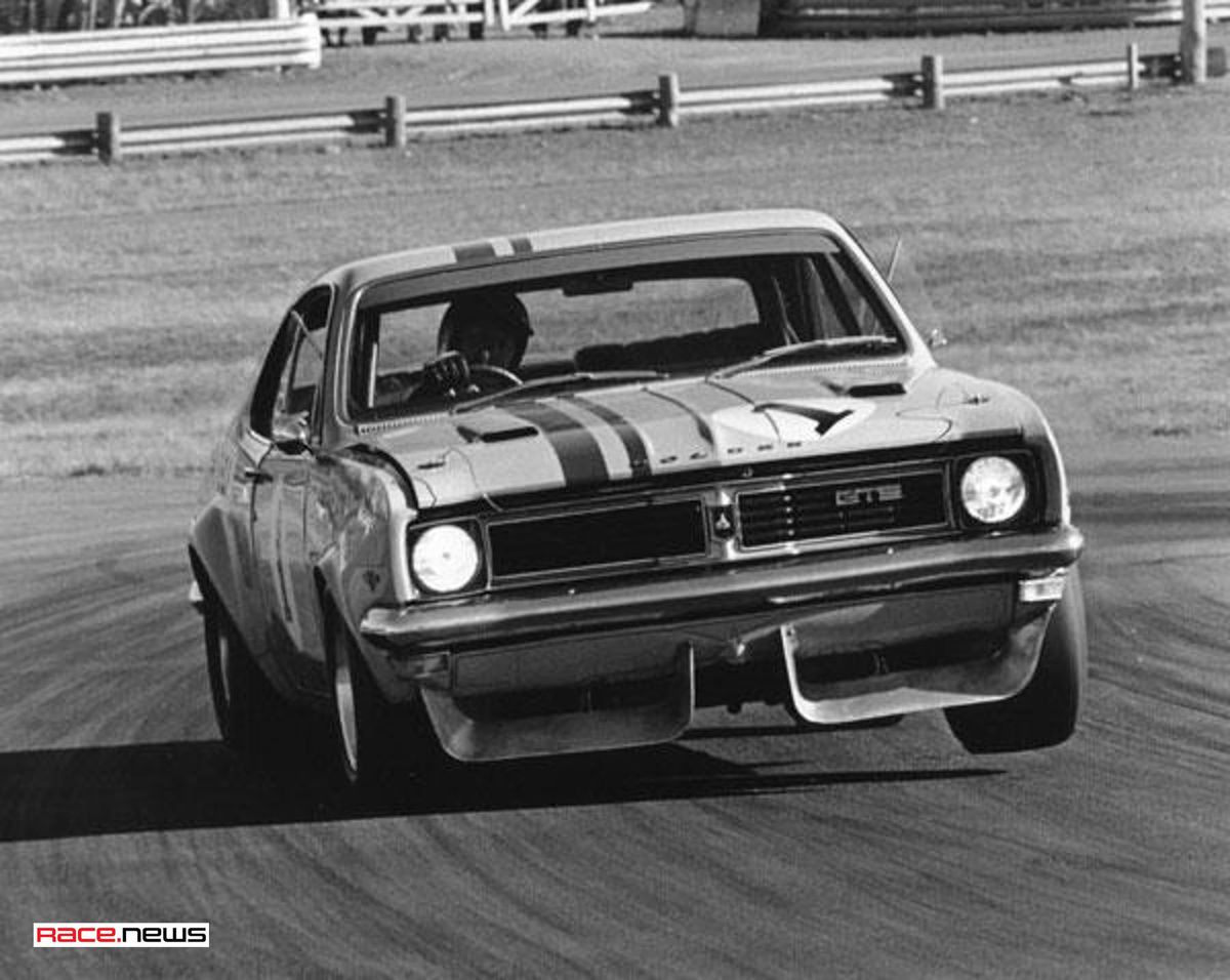 HISTORY: Stormin' Norman