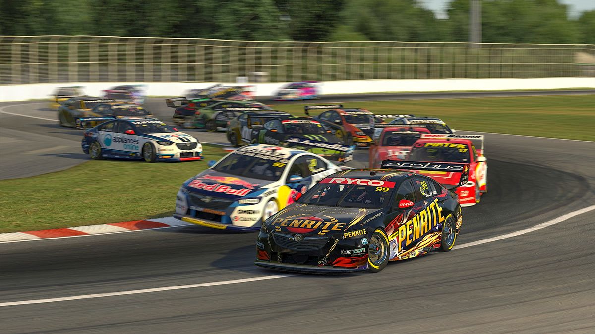 Byte Sized Introduction To The Virtual World