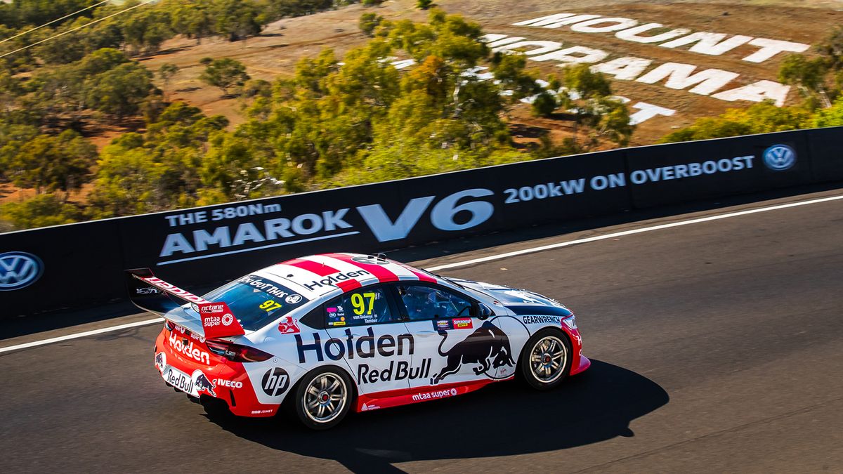 Co-driver Uncertainty