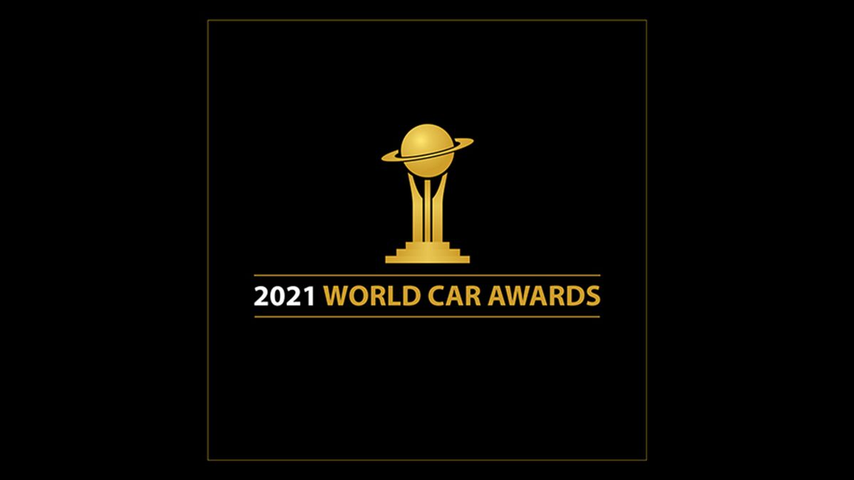 World COTY Search Begins