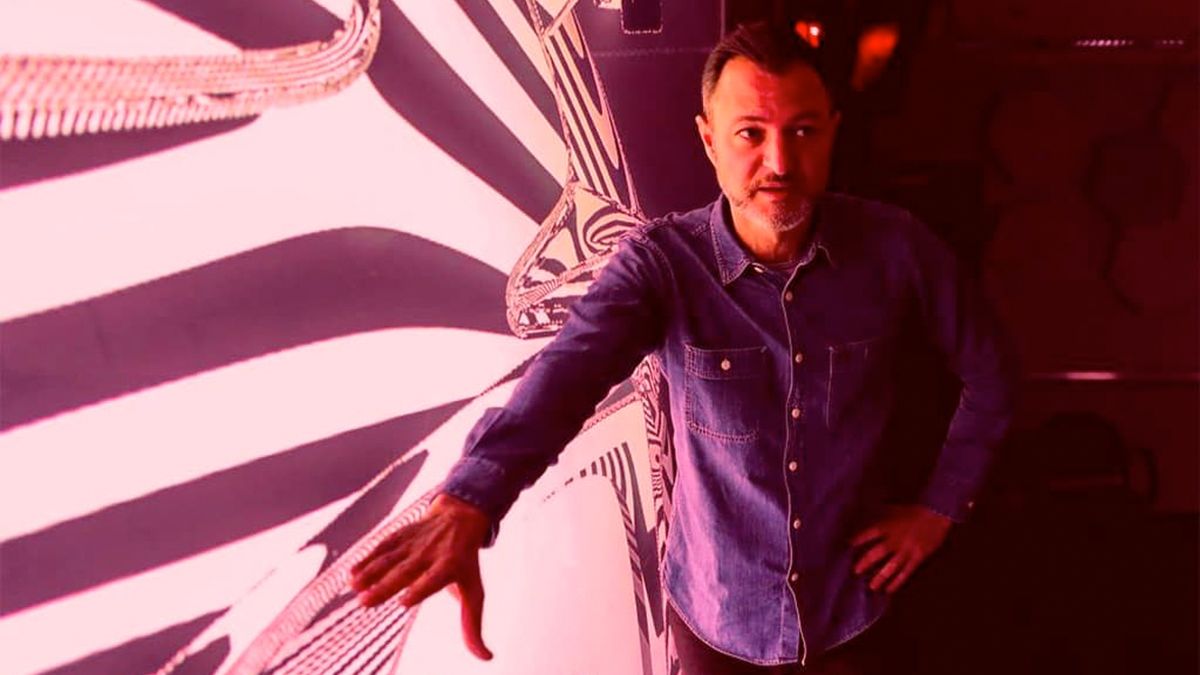 Toyota Teases ARC Yaris