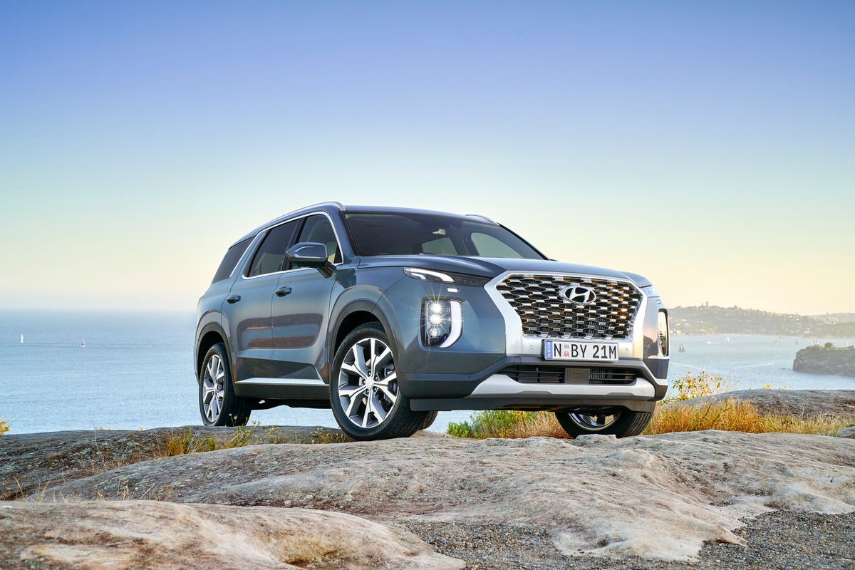 Family Travel In Business Class