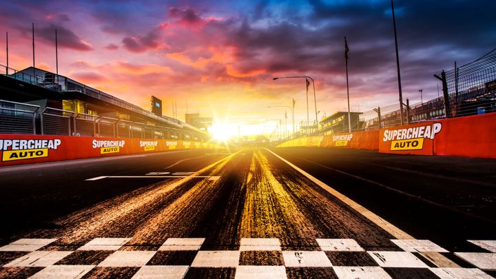 What To Watch At Bathurst