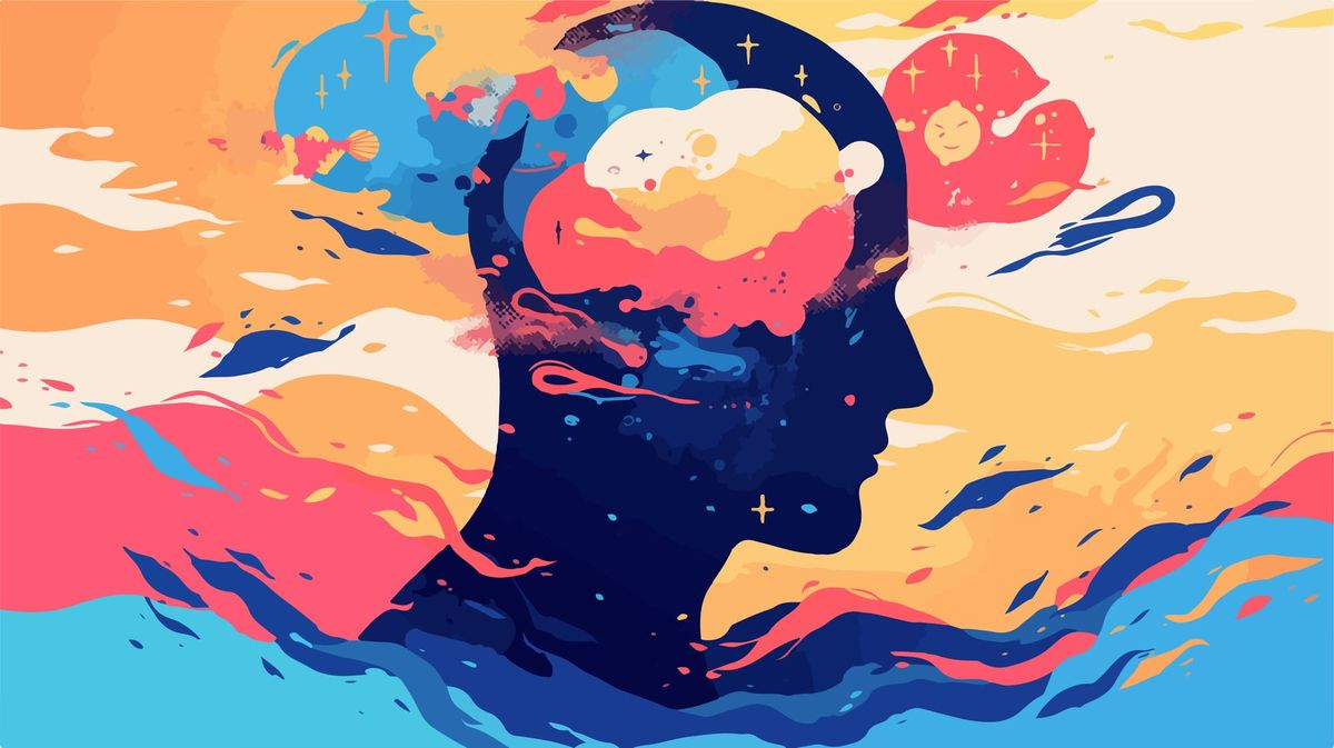 Attention is a Political Act