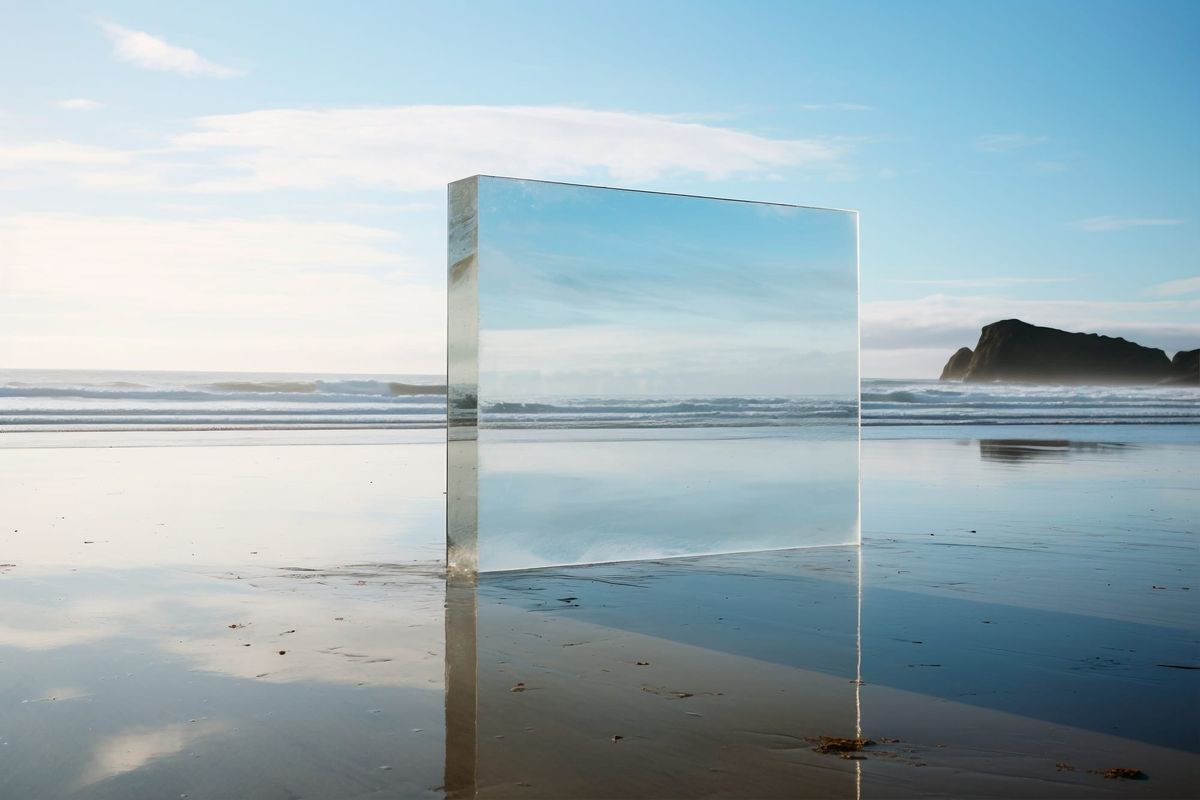 Why We Fear the Liminal