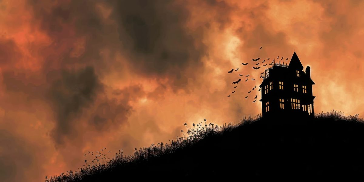 The Psychology of the Occult