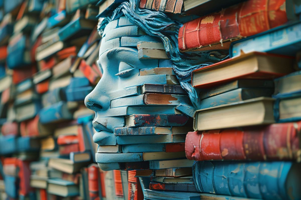 The Ideas That Academia Rejected (and Why They Matter)