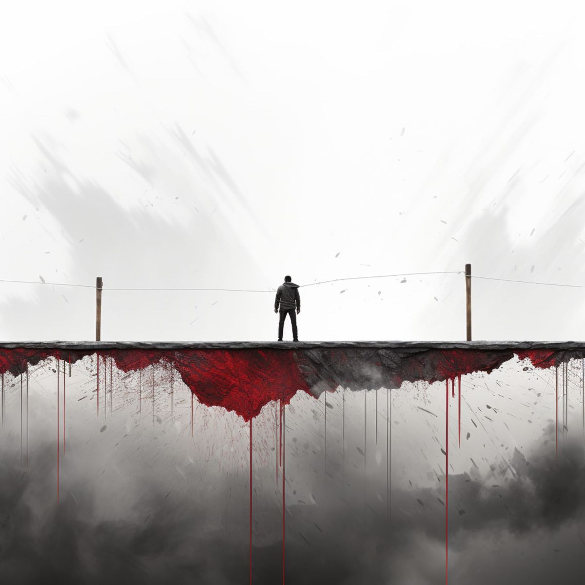 Reading the Margins: What We Miss When We Ignore the Fringe