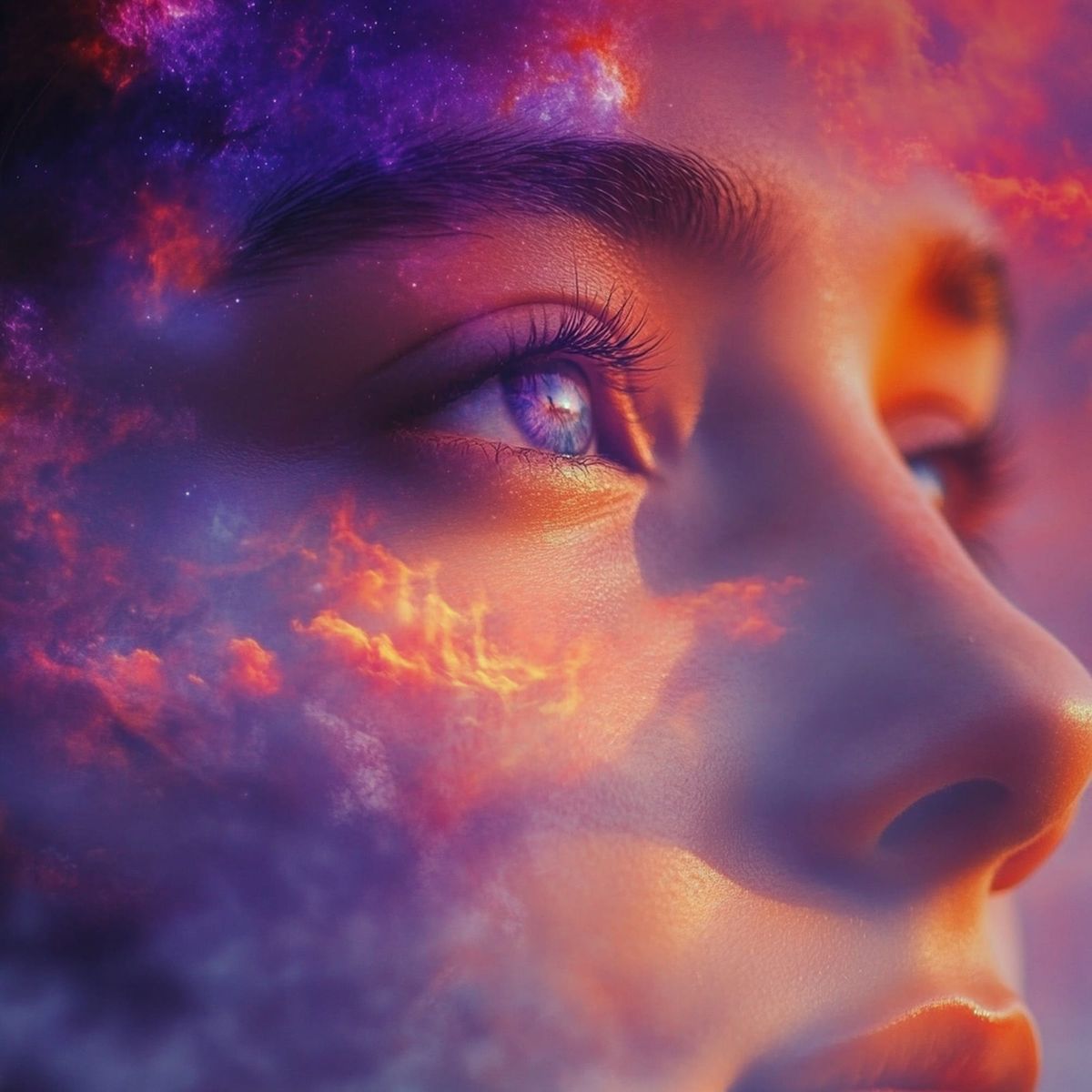 The War on Intuition