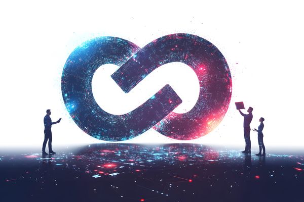 Synchronicity is Real (Even if It Isn’t)