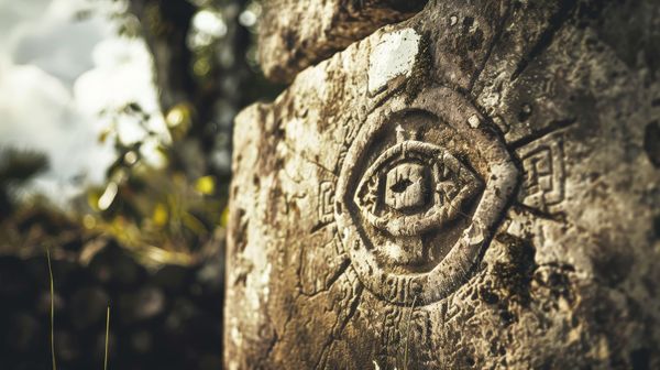 What Did Your Ancestors Know That You Don’t?