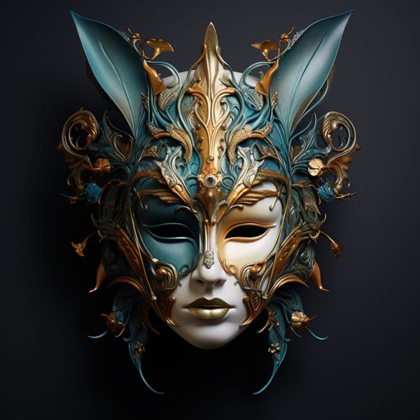 The Politics of Beauty