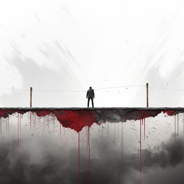 Reading the Margins: What We Miss When We Ignore the Fringe