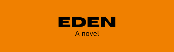 EDEN 1