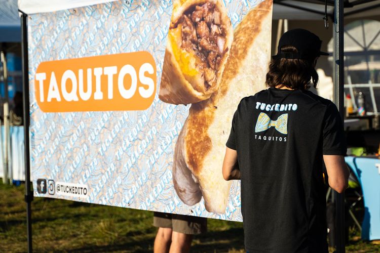 🥇First Principles Thinking🙇🏻: Marketing & Distribution