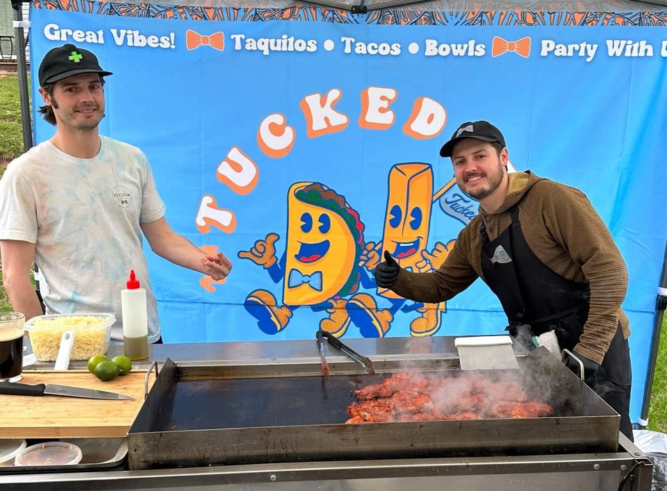 Four Years, Four Lessons, One Big Change