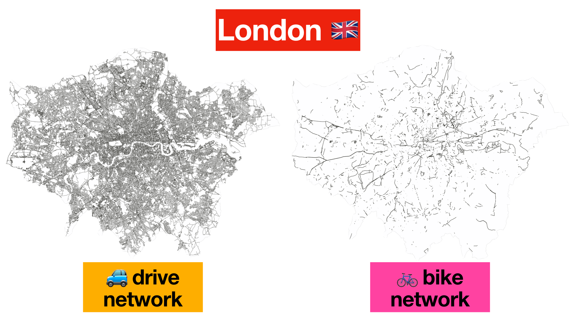 2023-02-16-London.png