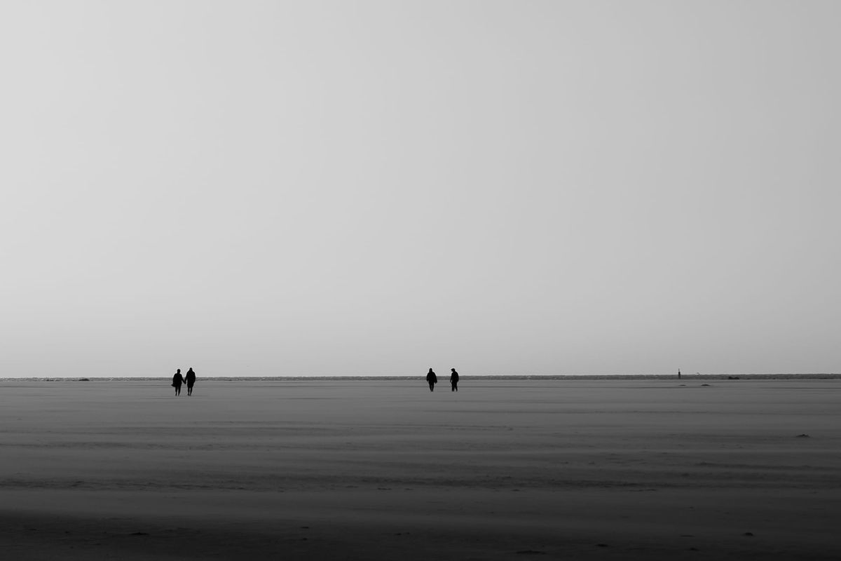 015 - From Digital to Print: My Experience Creating Photography Postcards