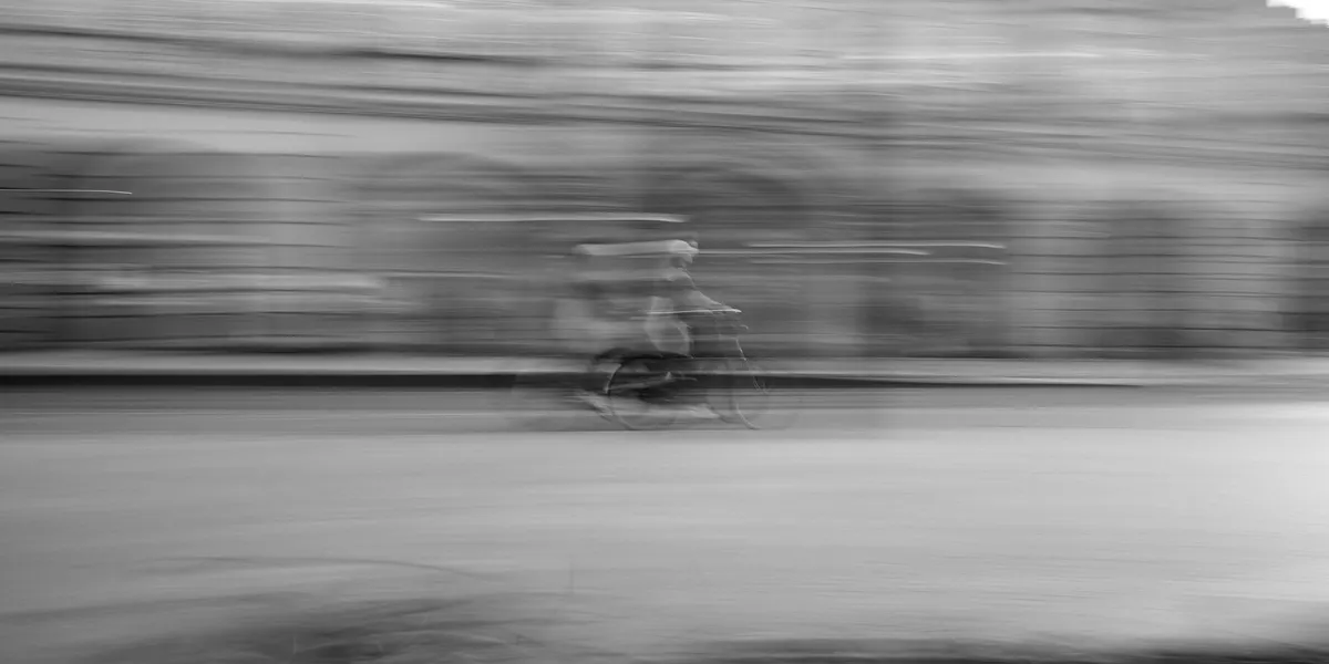 011 - Amsterdam at 750: What It Means to Call It Home
