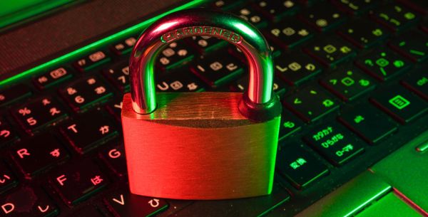 Microsoft Information Protection (Pureview)