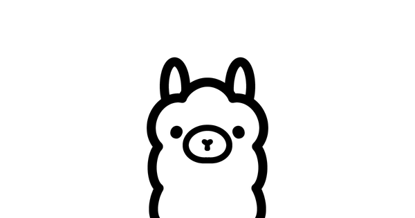 Run Your Own Local LLM for Penetration Testing with Ollama