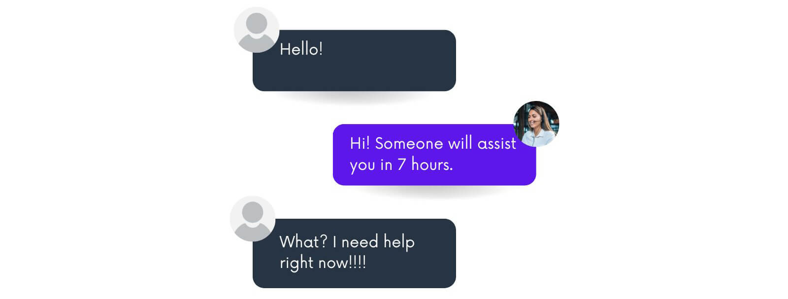 Limited availability