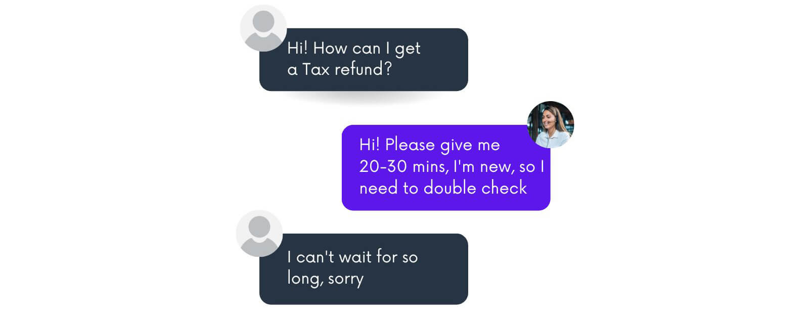 Training and knowledge transfer