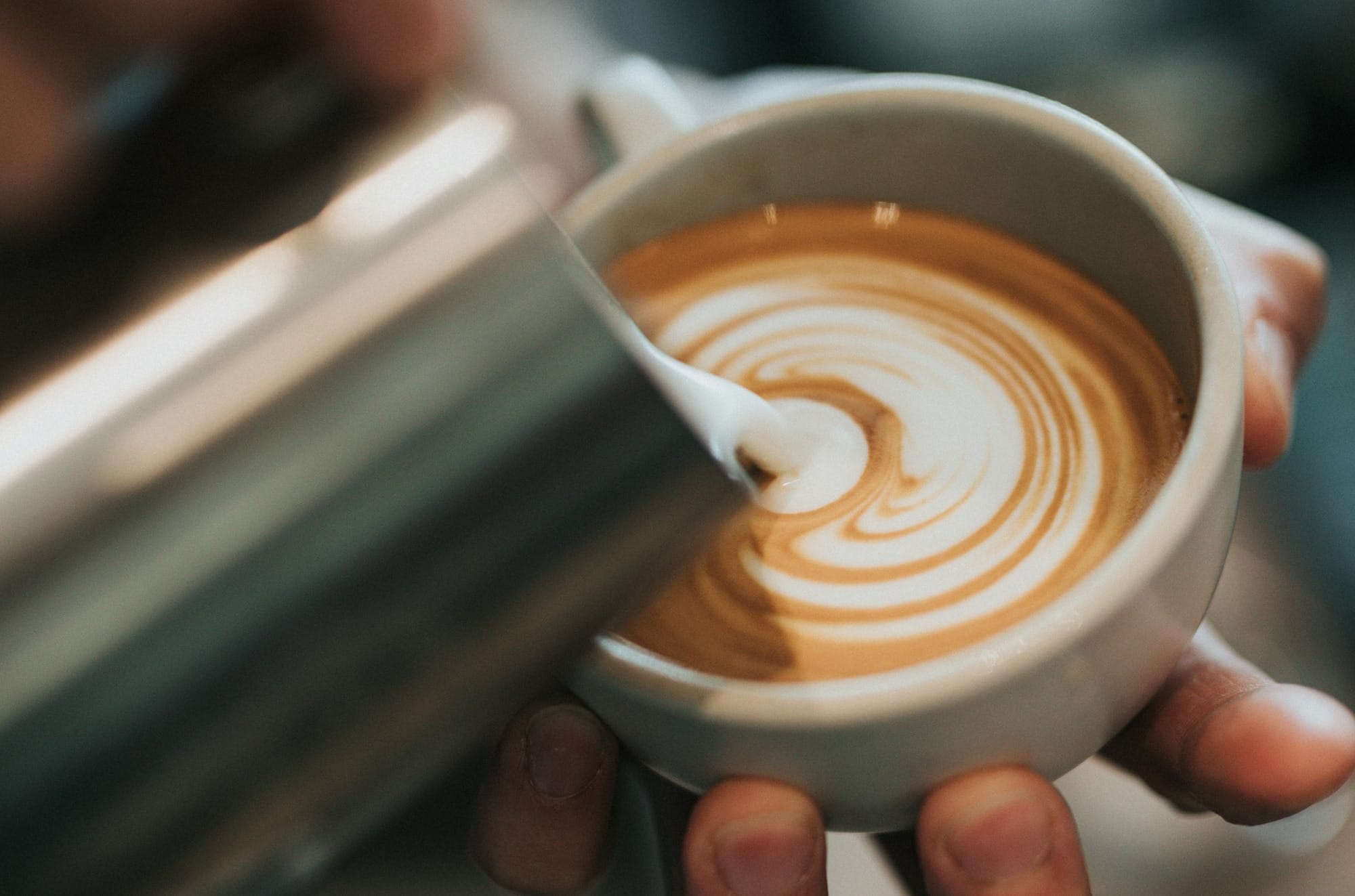 The Science of Habit Formation and How to Use It to Your Advantage