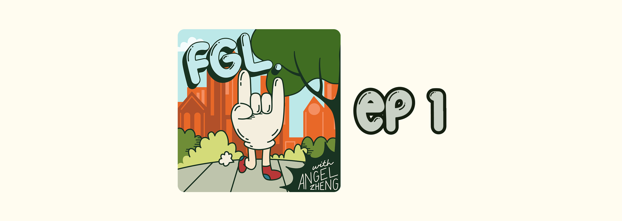 Imposter syndrome is ruining your life (the psychology & how to overcome it)