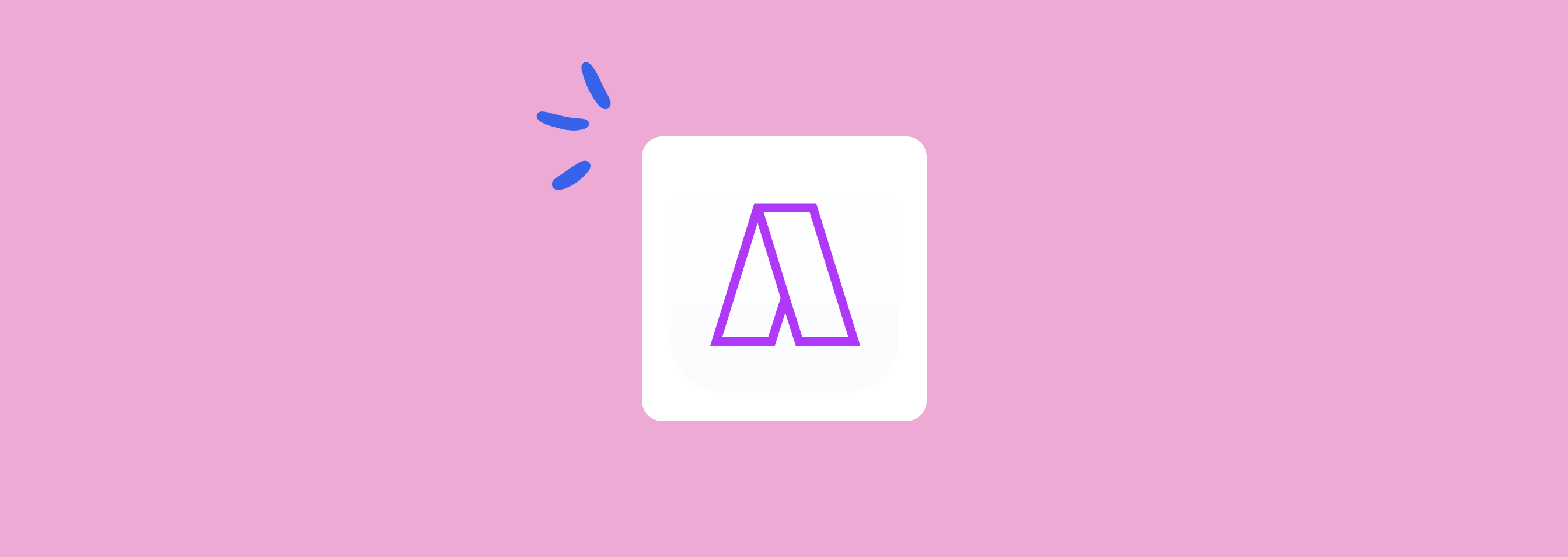 How to sync Notion tasks into your calendar