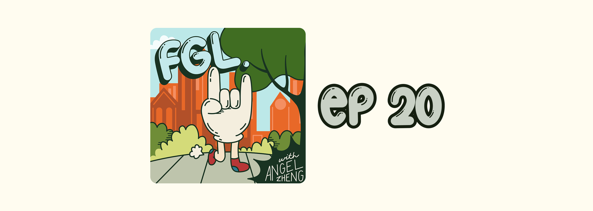 How to love being alone in your 20s | being a loner, how you talk to yourself, & more!