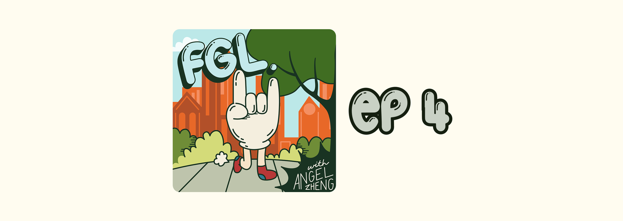 How to find and choose peace (taking accountability & how to do the work)