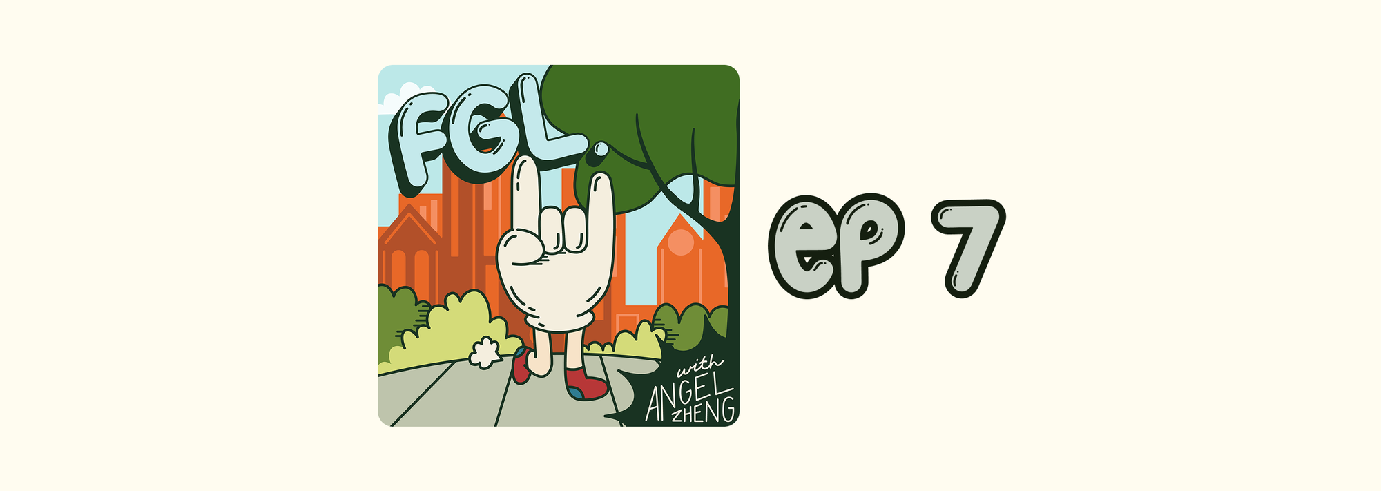 Heartbreak, exes, and best travel tips | Tough Love Q&A