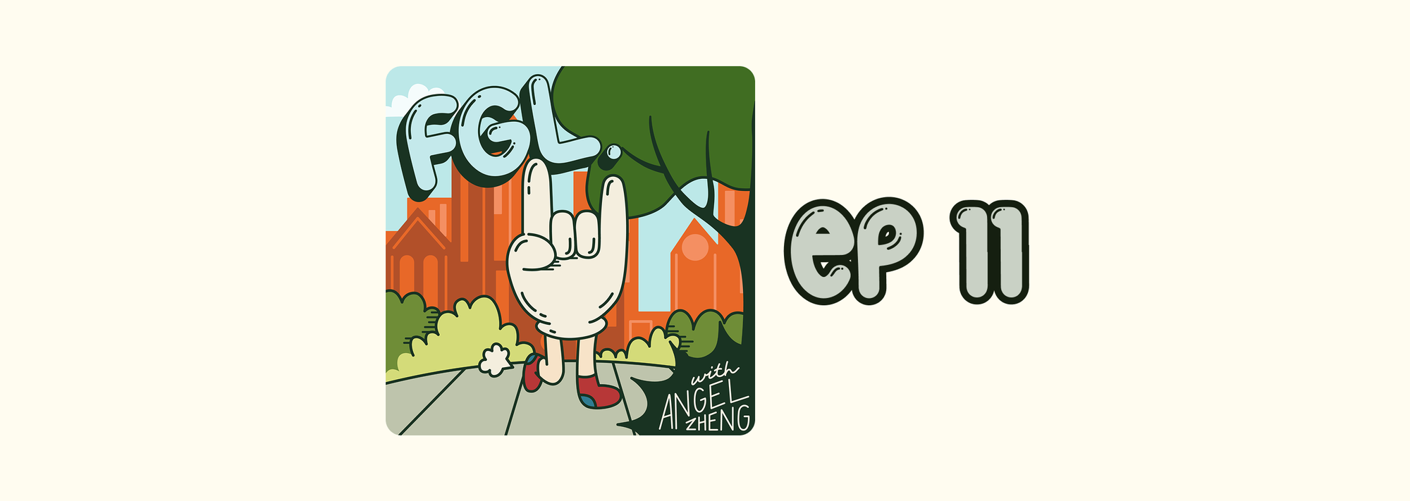 Know yourself better—defining needs to live a fulfilled life