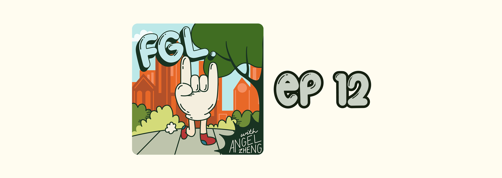 Feeling stuck in your twenties? Watch this (complacency, growth mindset, & resilience)