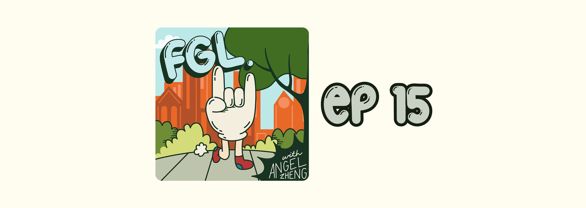 24 things I learned in 2024 (relationships, discipline, friendships, & trauma)