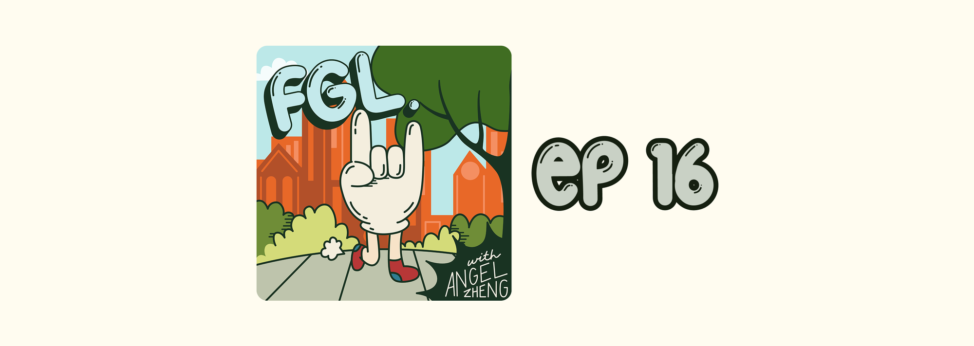 How to get IN CONTROL of your spending in 2025 (Entering our no-buy, "use what we got" era)