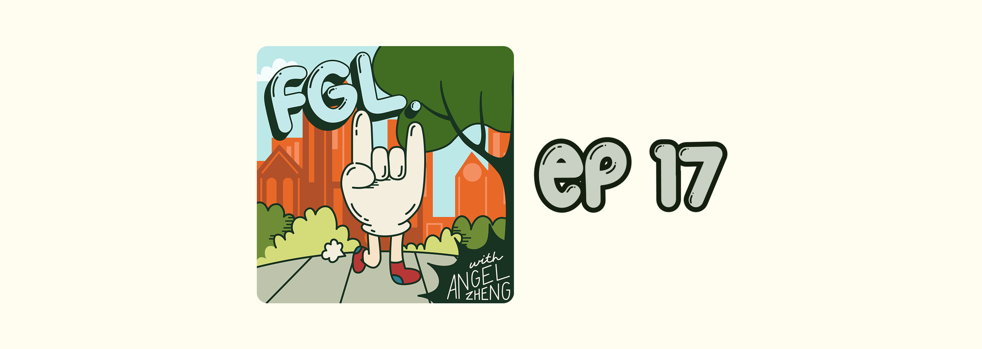 How to ACTUALLY journal to change your life | clarity, auditing, goal-setting, grounding