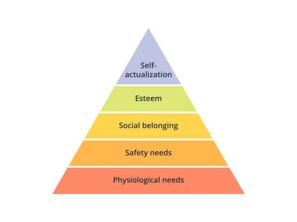 Optional Needs