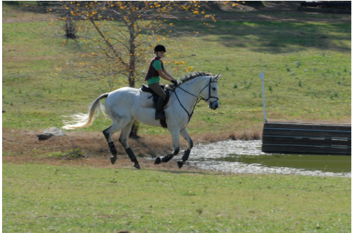 Conditioning For Soundness